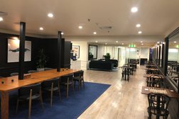 Peopleconnexion - Recruitment, Payroll & Training in Brisbane