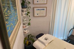 Kintsugi Therapies Randwick Coogee in New South Wales