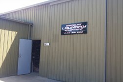 Discount Laundry Equipment Pty Ltd in Adelaide