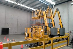 Pinnacle Safety and Training in Melbourne