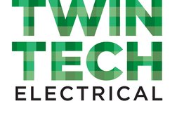 Twintech Electrical - Electricans in Brisbane