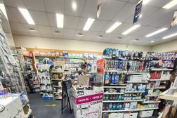 Newport Pharmacy in Sydney