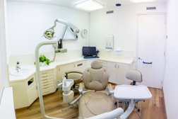 Elevate Dental Richmond - Richmond Dentist (Platinum Elite Invisalign Provider) Photo