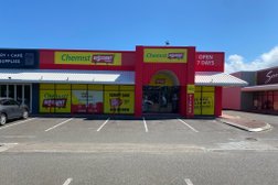 Chemist Discount Centre Kawana in Queensland
