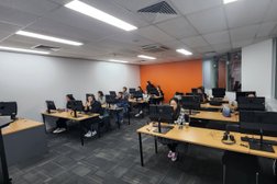 Sydney PTE Study Centre in New South Wales