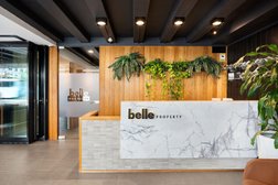 Belle Property Dee Why Photo