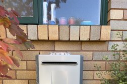 BMF Plumbing and Gasfitting Canberra Photo