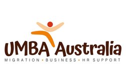 UMBA Australia in Sydney