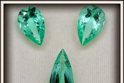 Torres Jewel Co Diamonds Photo