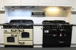 Rawsons Appliances Unley Photo