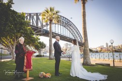 Sydney Wedding Photography by Katsu Photo