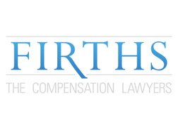 Firths The Compensation Lawyers Photo