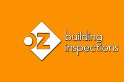 Oz Building Inspections in Adelaide