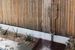 Last Drip Plumbing in New South Wales