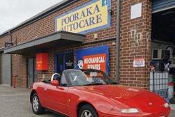 Pooraka Autocare Photo