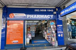 MediAdvice Pharmacy Earlwood in New South Wales