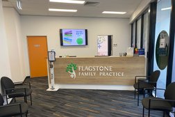 Flagstone Family Practice in Logan City