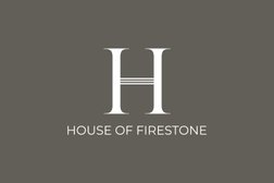 House of Firestone in Adelaide