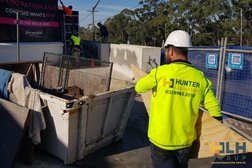HLH Group | Hunter Labour Hire Photo