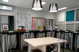 Decor Blinds & Curtains in Western Australia