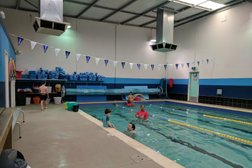 The Swim School WA Merriwa Photo