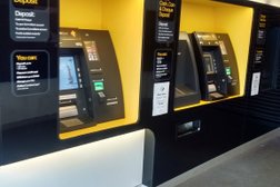 Commonwealth Bank Padstow Branch Photo