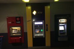 CBA ATM (Waterford Shopping Centre) in Logan City