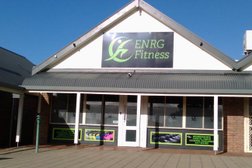 ENRG Fitness in South Australia
