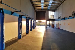 300 Boxing Fitness in Melbourne