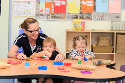 Taigum Child Care Centre in Brisbane