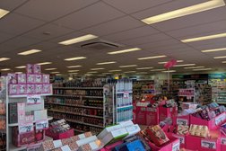 Priceline Pharmacy in Tasmania