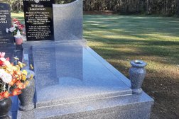 Beta Memorials - Your One Stop Solution For Headstones,Monuments and Memorials Photo