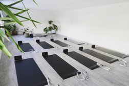 Kama Loft Yoga and Fitness Photo