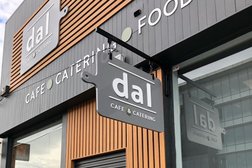 dal Cafe & Catering Photo