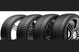 Fred Vella Tyres Service Photo