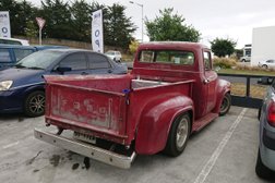 Kingston Auto Repairs in Tasmania