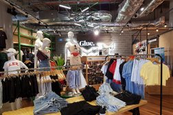 Glue Store Wollongong Photo
