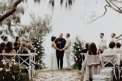 Josh Withers Weddings Photo