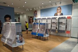 Specsavers Optometrists & Audiology - South Point Shopping Centre in Australian Capital Territory