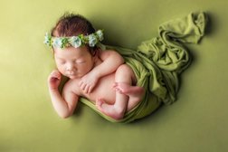 Pineapple Patch photographer - newborn photography, children photography, family photography Hobart Photo