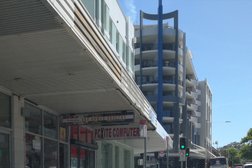 PCXITE Computer & Mobile Phone Sales & Services in Wollongong