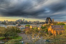 Sydney Photography Courses Photo