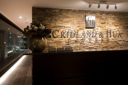 Cridland & Hua Lawyers in Brisbane
