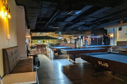 Empire Bar and Pool Photo