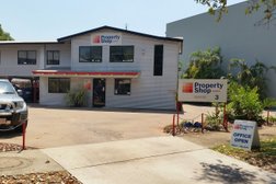 Property Shop Darwin in Northern Territory