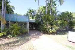 Katherine Veterinary Clinic in Northern Territory