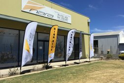 Nara Training & Assessing Bunbury in Western Australia