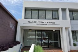 NSW Teachers Federation - Wollongong Regional Office Photo