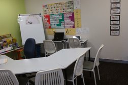 Master Tuition & Learning Centre in Northern Territory