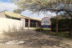 Fadden Preschool in Australian Capital Territory
